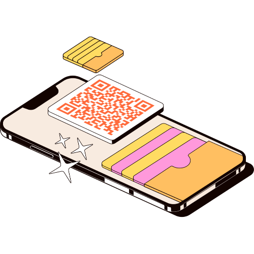 Wallet digital