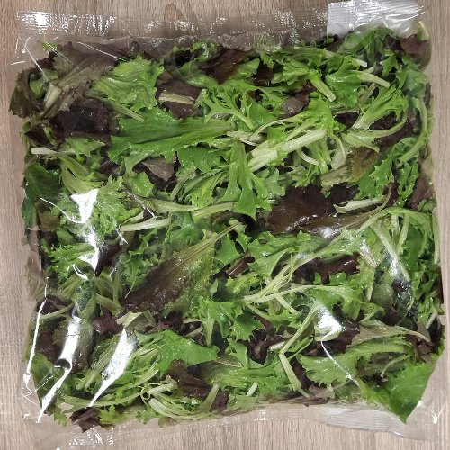 Mélange 4g 1kg x 3