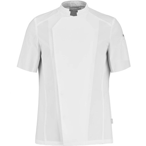 VESTE LEMONGRASS2 HOMME