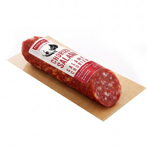 CHORIZO