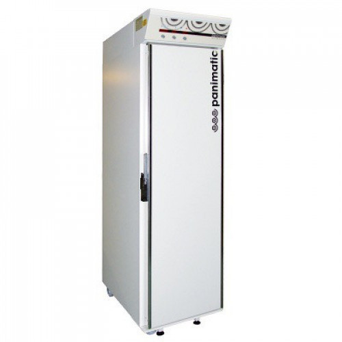 Armoire Climatisée P1-27 et P1-24DB
