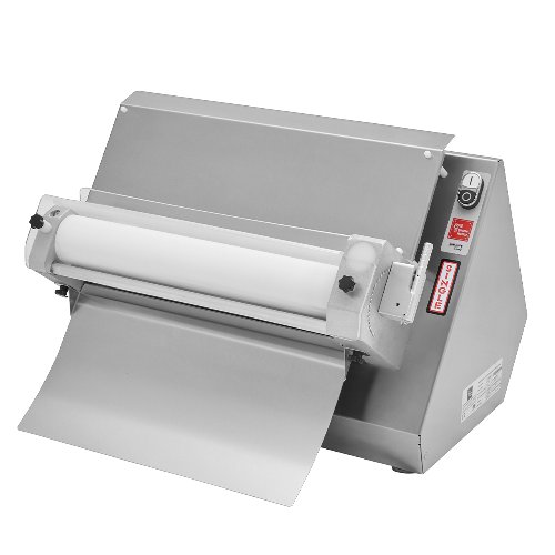 SM-300 SINGLE