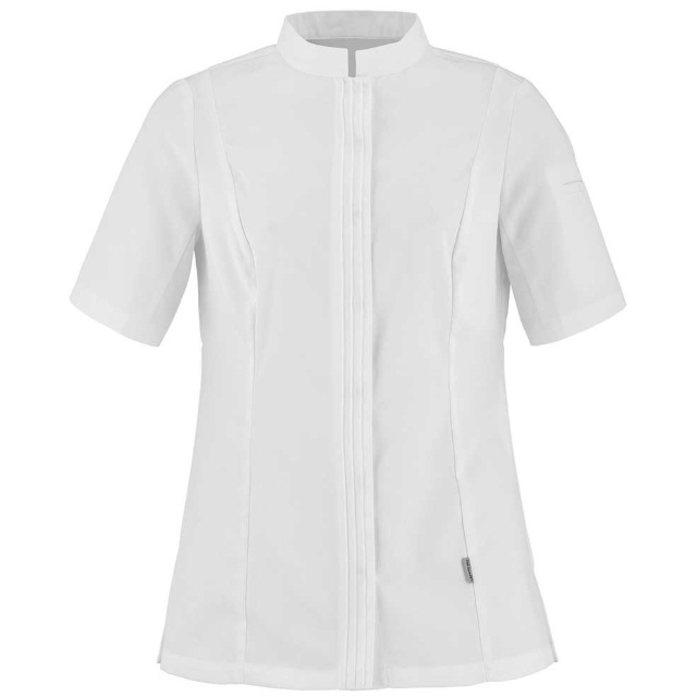 Veste manche courte CRISTAL Femme - 2CRTFMC