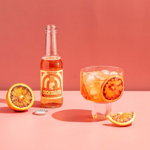 Spritz