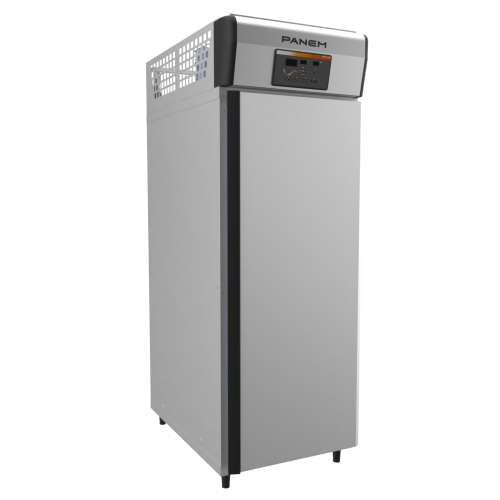 ARMOIRES DE FERMENTATION