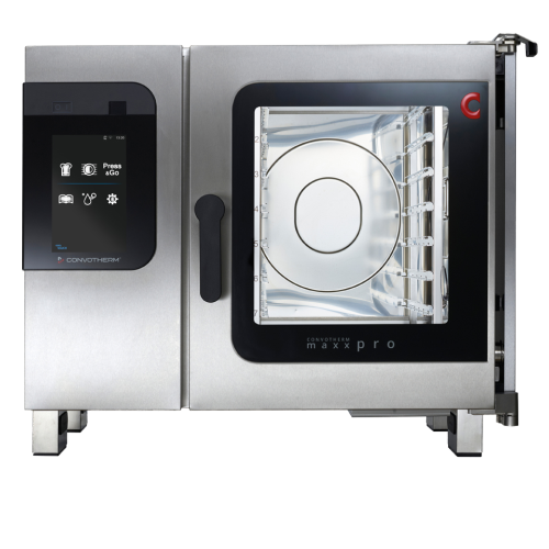 CONVOTHERM MAXX PRO