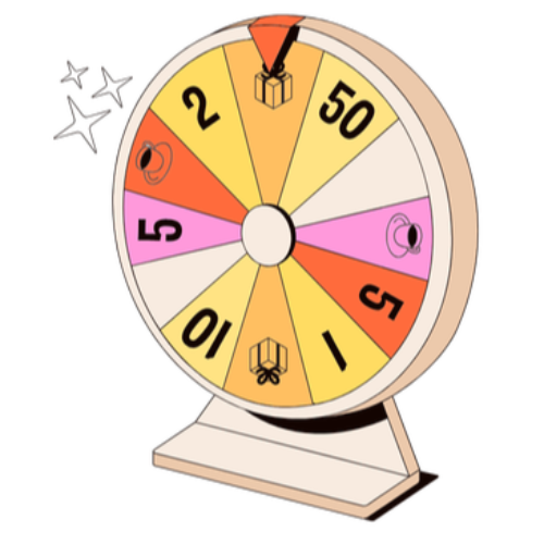 Gamification