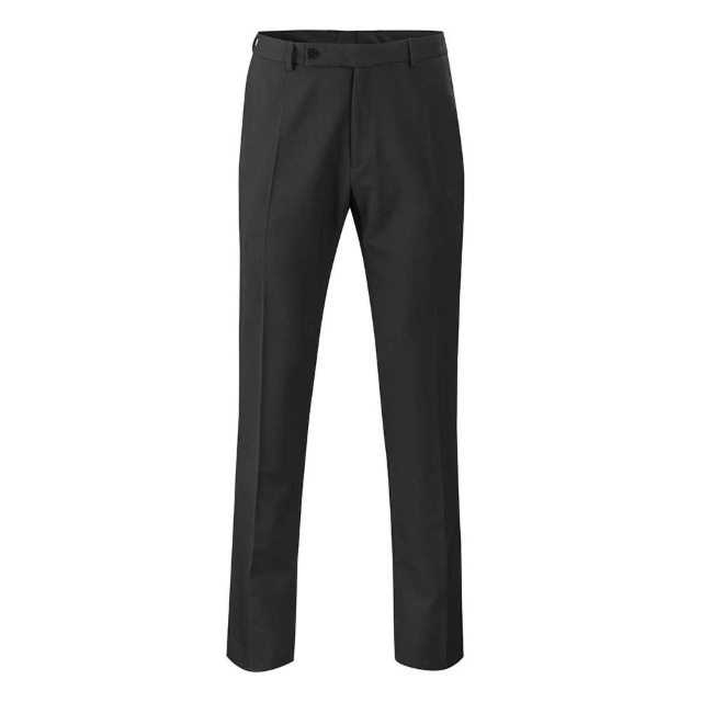 Pantalon TERTRE - 1TRT