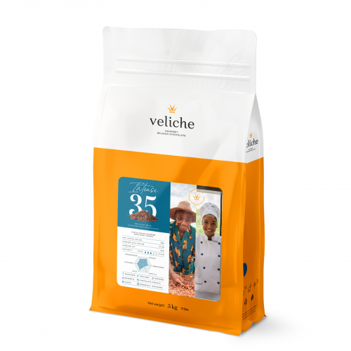 VELICHE INTENSE 35