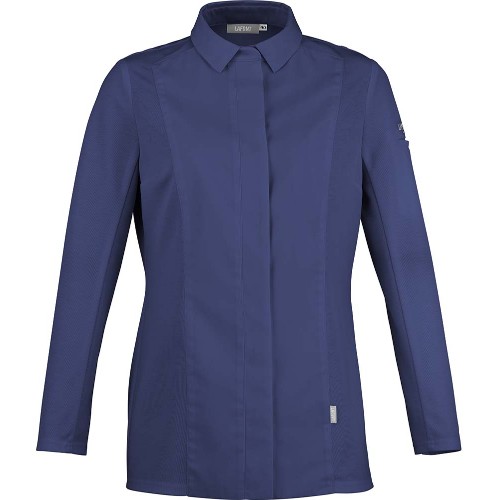 VESTE CHIVES2 FEMME