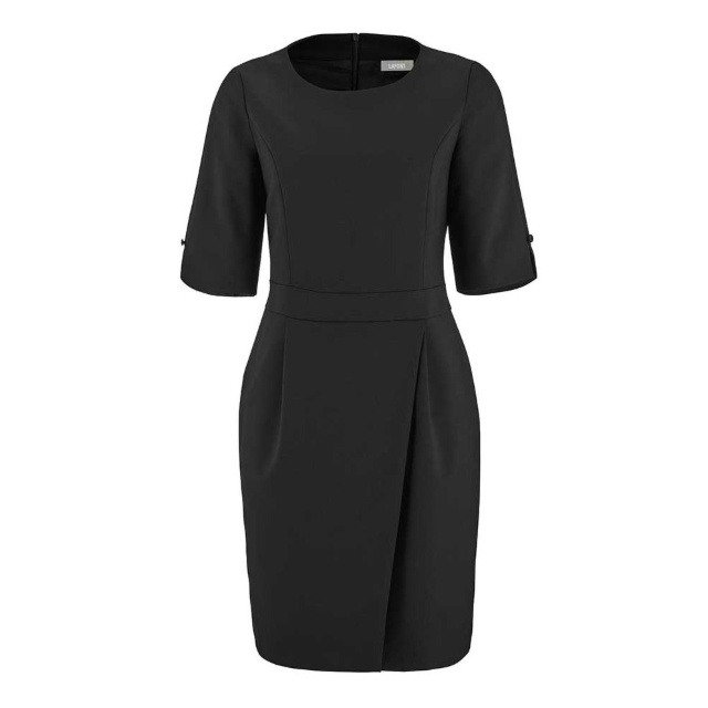 Robe DAUPHINE - 9DPH