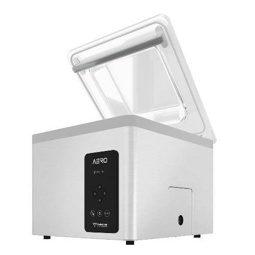 AERO 42