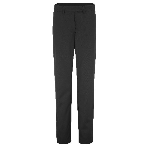 Pantalon VIKI
