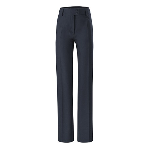 PANTALON BASTILLE FEMME