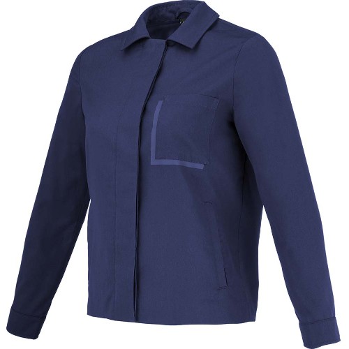 BLOUSON COMÉDIE