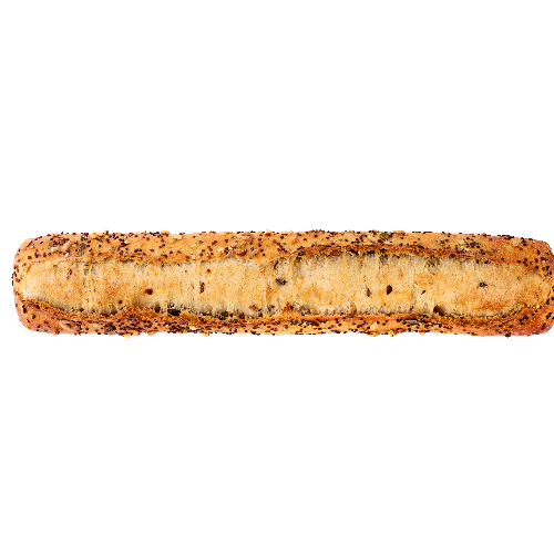 Baguette Céréales Anciennes
