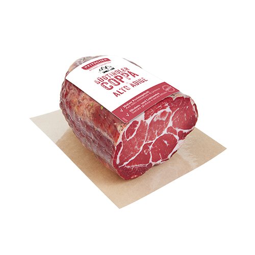 COPPA