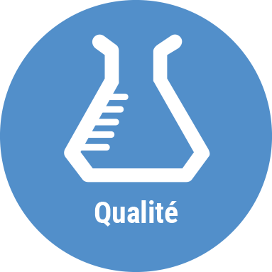 Copilote Qualité