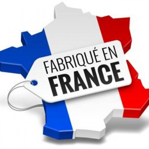 Fabricant Français de sacs sous vide, de poches à douille et d'étiquettes adhésives neutres ou imprimés, sur mesure.