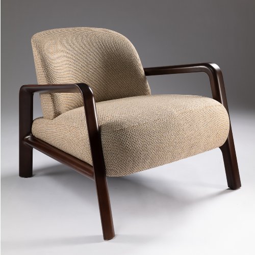 Fauteuil SHARK