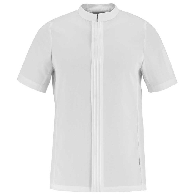 Veste manche courte CRISTAL Homme - 2CRTHMC