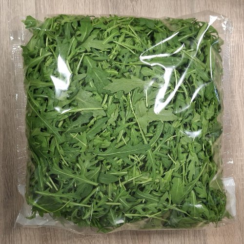 Roquette 4G 250gr x 8