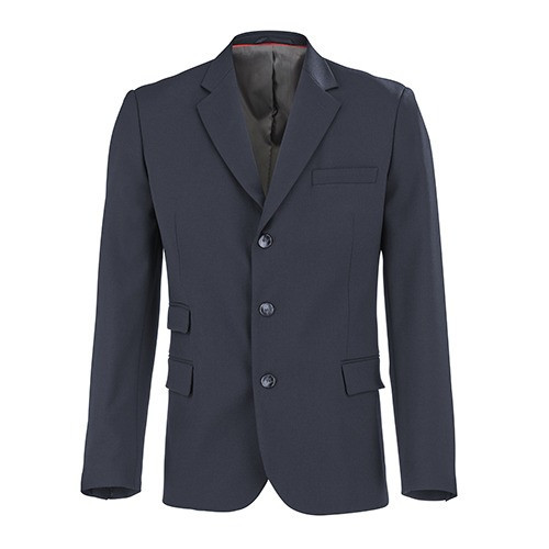 VESTE CONCORDE HOMME