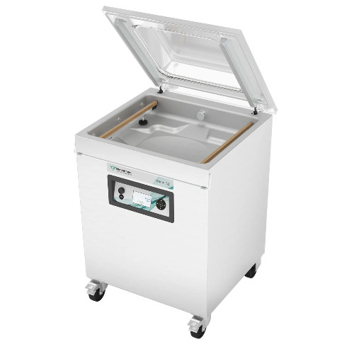 Machine sous vide Marlin 50