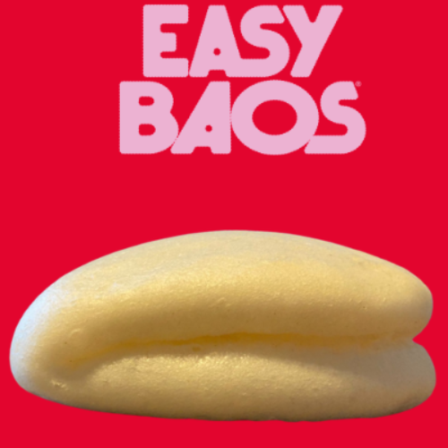 Gua Bao 70g