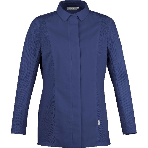 Veste CHIVES2