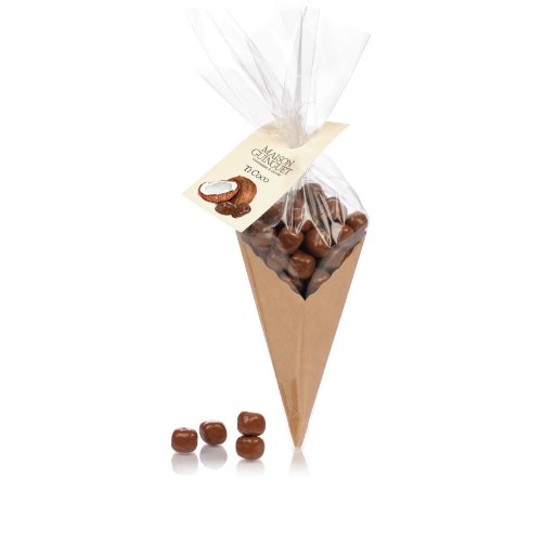 CORNET TI COCO 