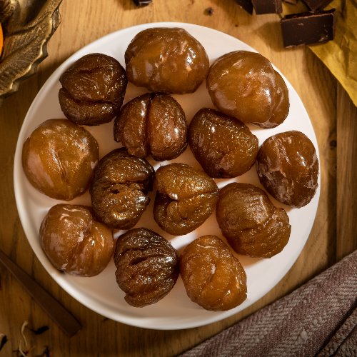 Marrons