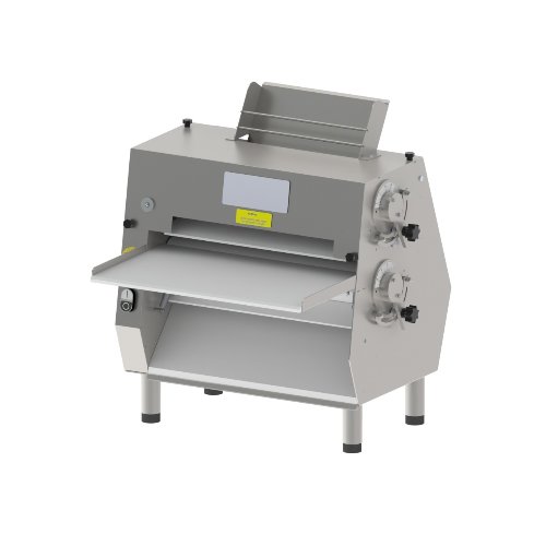 SMA-500