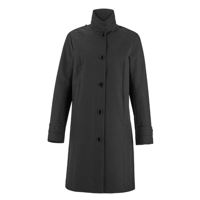 Trench ELYSEE - 4ELY