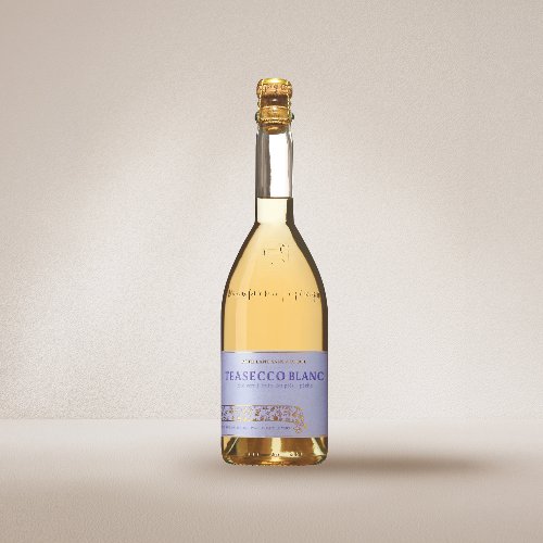 TEASECCO