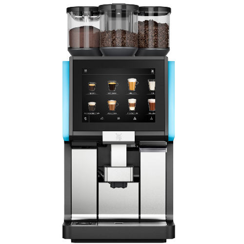 WMF 1500S+