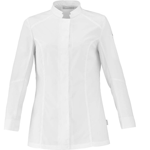 VESTE MARJORAM MANCHES LONGUES FEMME