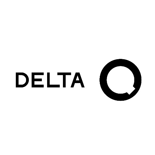Delta Q