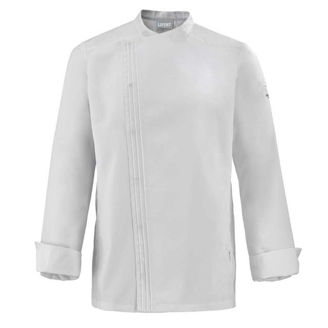 Veste TITANE Homme - 2TTNH