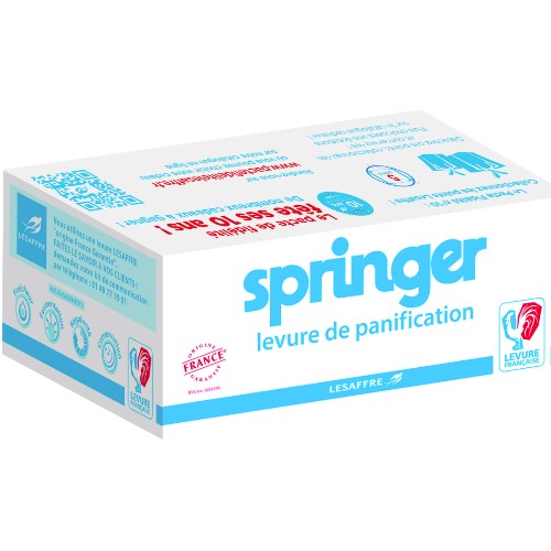 Springer