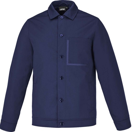BLOUSON CHATELET