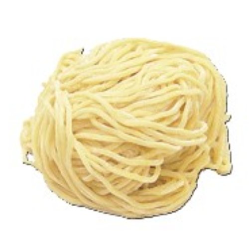 Nouilles pour Ramen