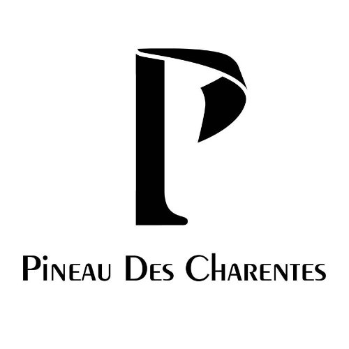 Vins et Spiritueux