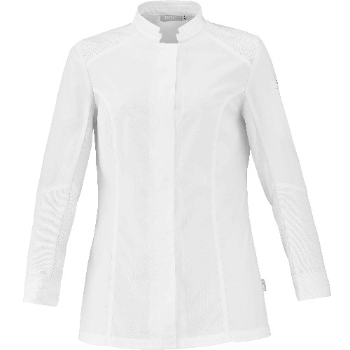 Veste MARJORAM femme
