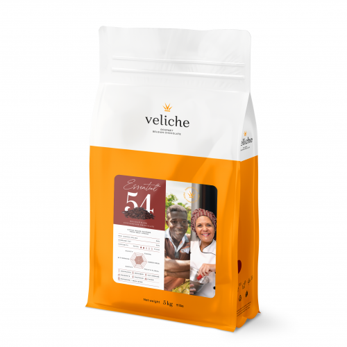 VELICHE ESSENTIAL 54