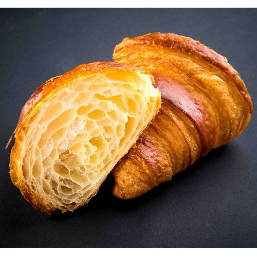 Croissant , Pain au Chocolats, Mini viennoiseries, Crue et PAC, Galette Epiphanie, Cookies