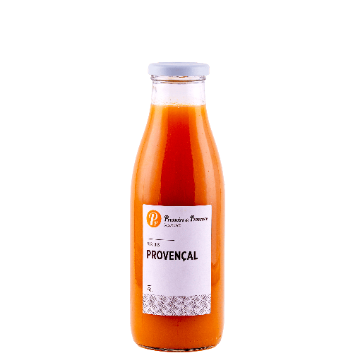 Pur Jus Provençal