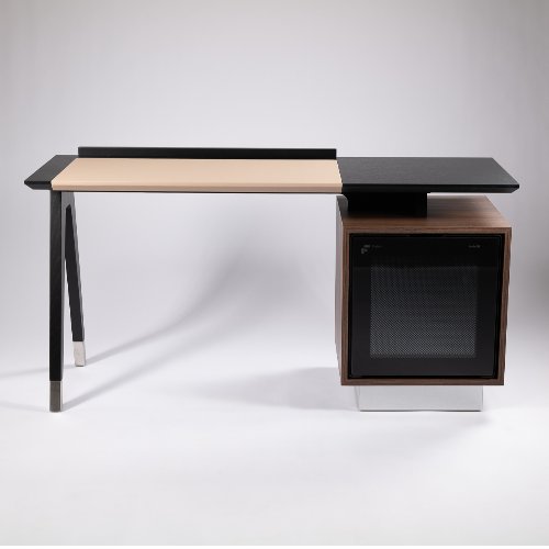 Bureau mini-bar ARCADE