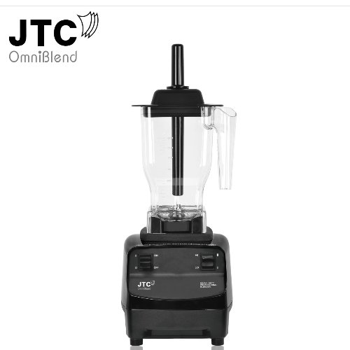 JTC OmniBlend TM-788