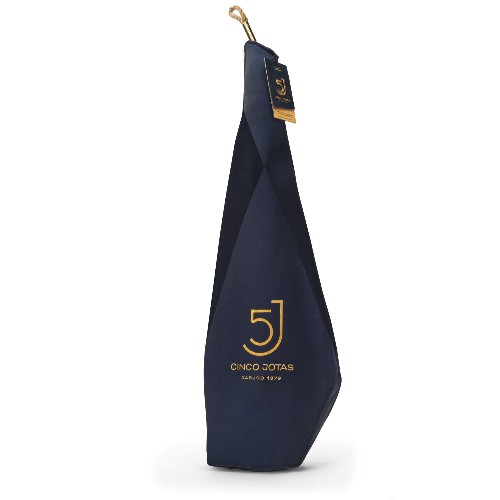 Jambon avec os 7 - 8 kg
